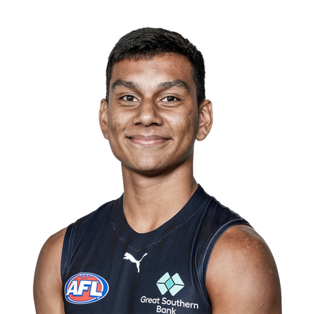 Jesse Motlop profile picture